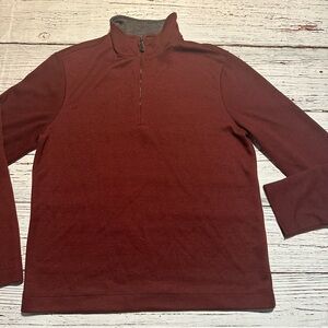 Banana Republic Sweater